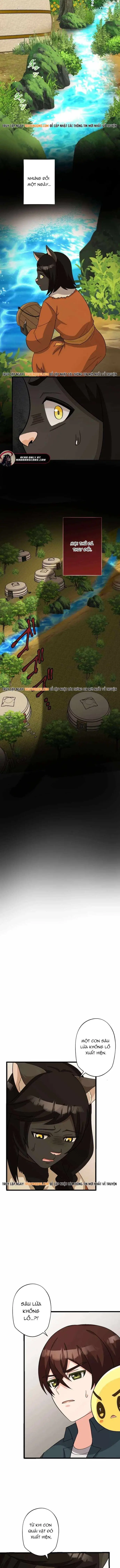 con-slime-yeu-nhat-ta-tung-cuu-gio-da-tro-thanh-huyen-thoai-9