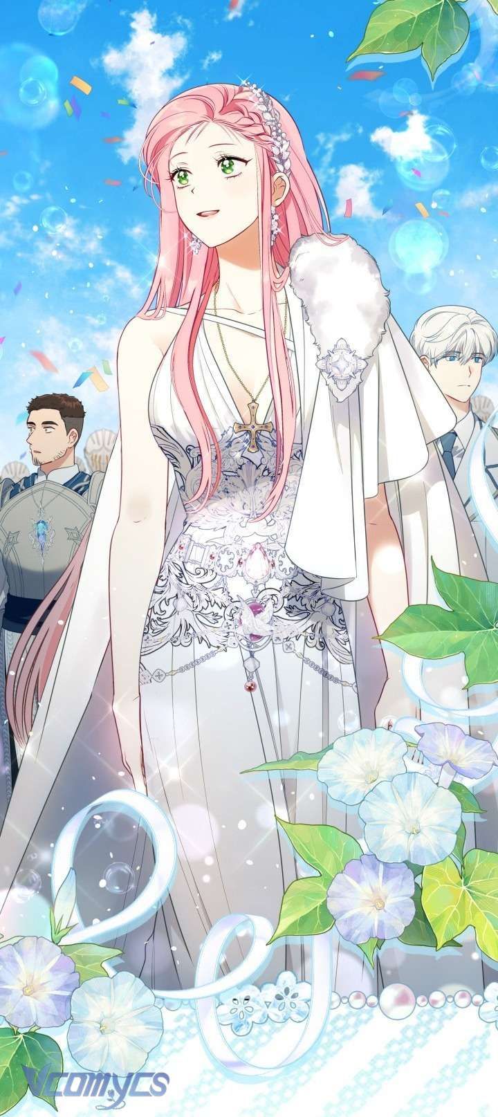 Sự Điều Trị Đặc Biệt Của Tinh Linh Chap 119 - Next Chap 118