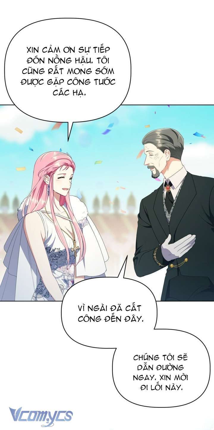 Sự Điều Trị Đặc Biệt Của Tinh Linh Chap 119 - Next Chap 118