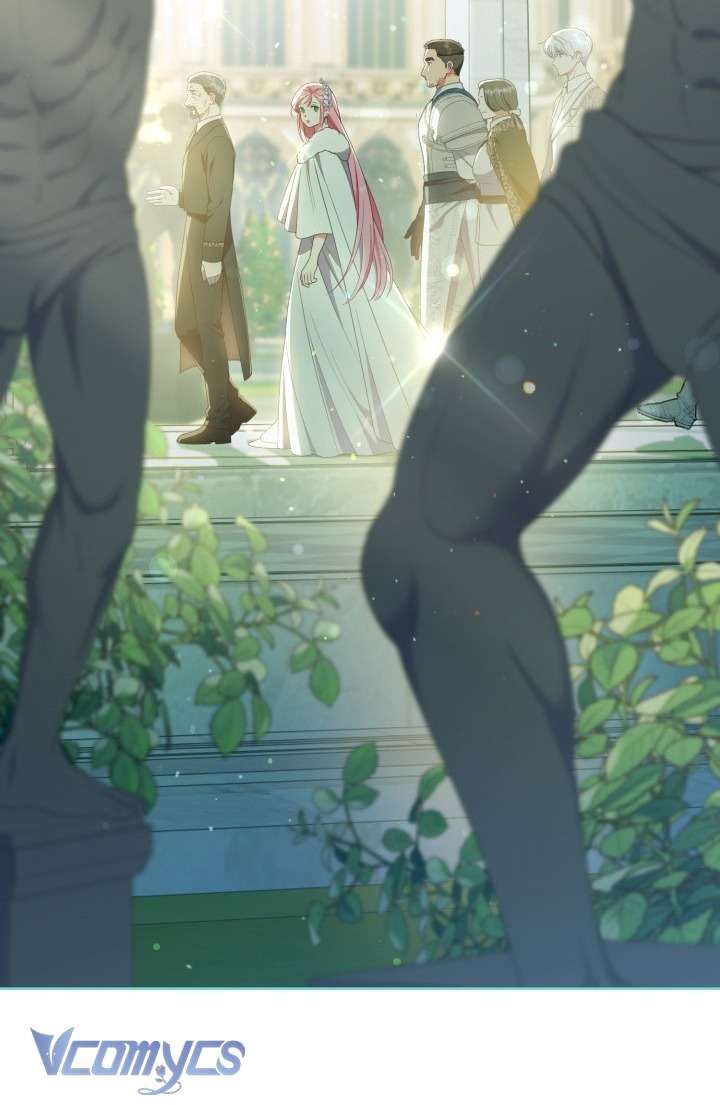 Sự Điều Trị Đặc Biệt Của Tinh Linh Chap 119 - Next Chap 118