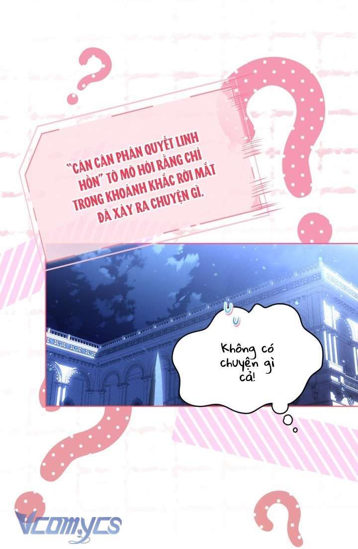 Sự Điều Trị Đặc Biệt Của Tinh Linh Chap 119 - Next Chap 118