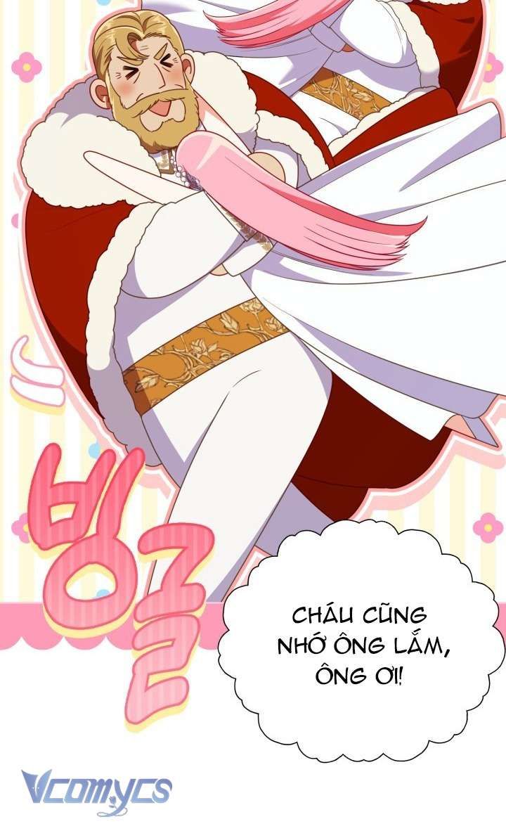 Sự Điều Trị Đặc Biệt Của Tinh Linh Chap 119 - Next Chap 118