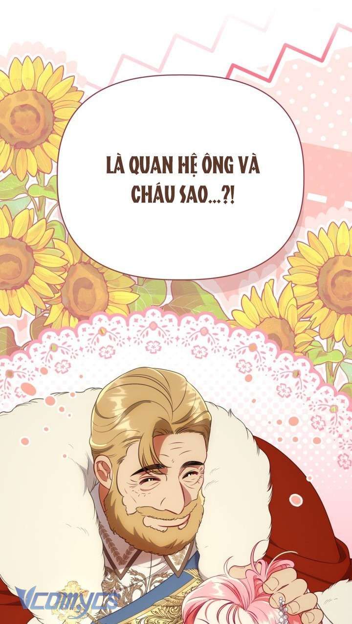 Sự Điều Trị Đặc Biệt Của Tinh Linh Chap 119 - Next Chap 118