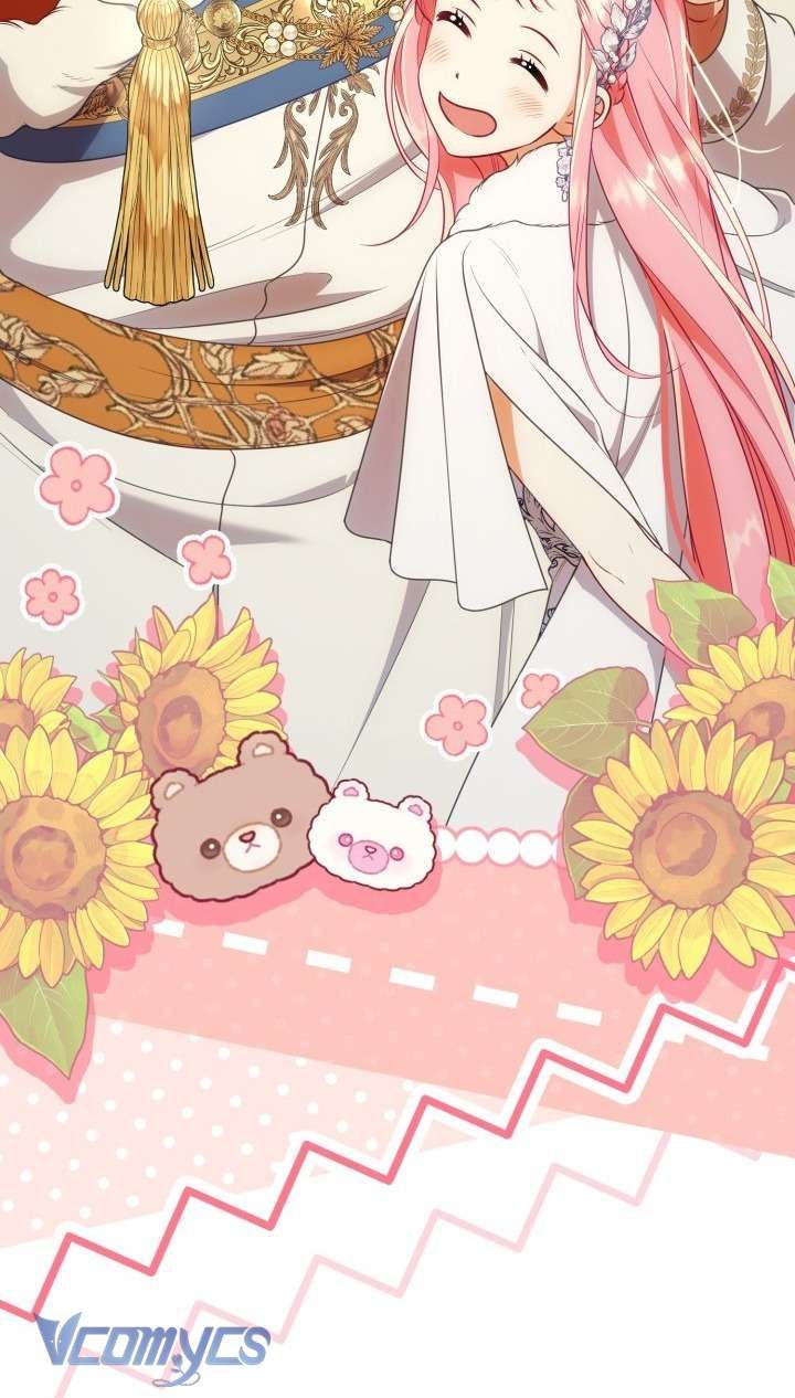 Sự Điều Trị Đặc Biệt Của Tinh Linh Chap 119 - Next Chap 118