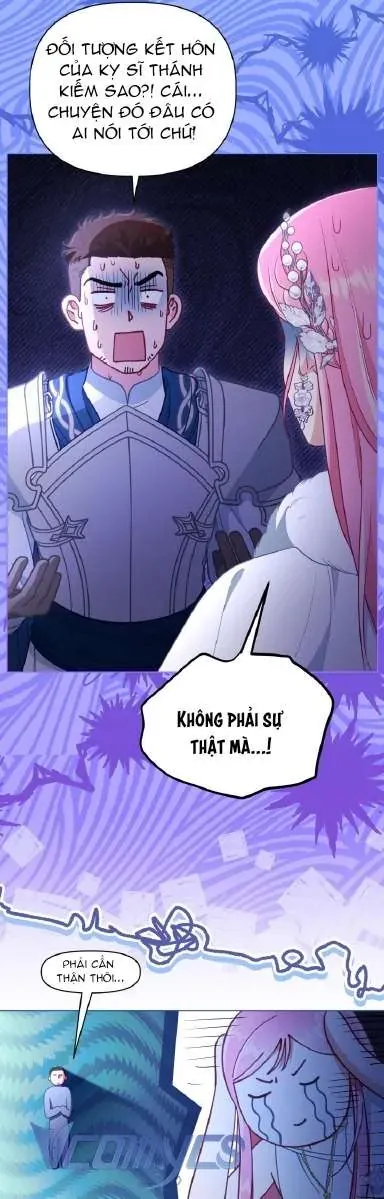 Sự Điều Trị Đặc Biệt Của Tinh Linh Chap 120 - Next Chap 119