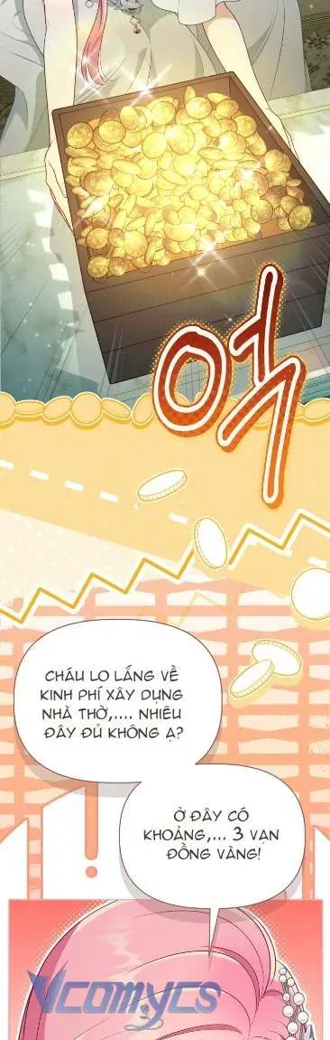 Sự Điều Trị Đặc Biệt Của Tinh Linh Chap 120 - Next Chap 119