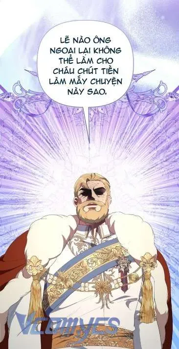 Sự Điều Trị Đặc Biệt Của Tinh Linh Chap 120 - Next Chap 119