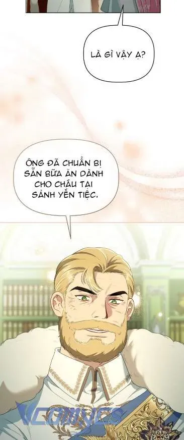 Sự Điều Trị Đặc Biệt Của Tinh Linh Chap 120 - Next Chap 119