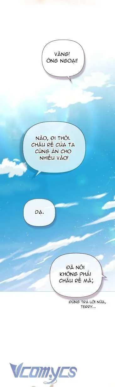 Sự Điều Trị Đặc Biệt Của Tinh Linh Chap 120 - Next Chap 119