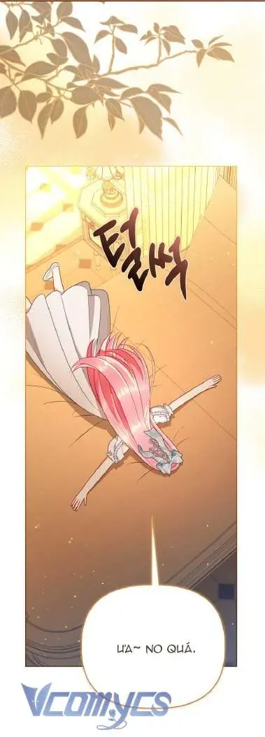 Sự Điều Trị Đặc Biệt Của Tinh Linh Chap 120 - Next Chap 119