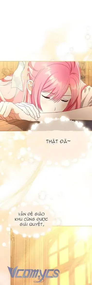 Sự Điều Trị Đặc Biệt Của Tinh Linh Chap 120 - Next Chap 119