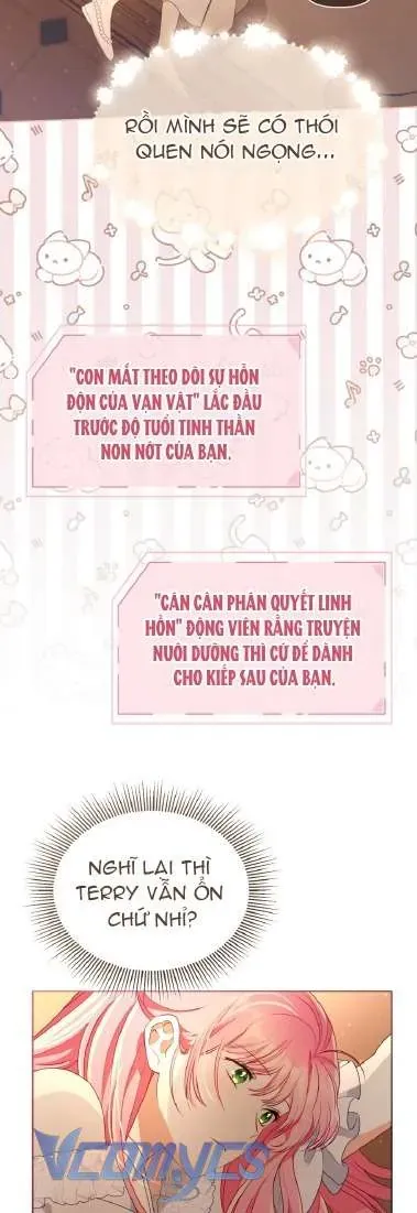 Sự Điều Trị Đặc Biệt Của Tinh Linh Chap 120 - Next Chap 119