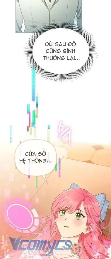 Sự Điều Trị Đặc Biệt Của Tinh Linh Chap 120 - Next Chap 119