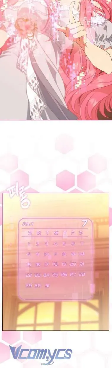 Sự Điều Trị Đặc Biệt Của Tinh Linh Chap 120 - Next Chap 119