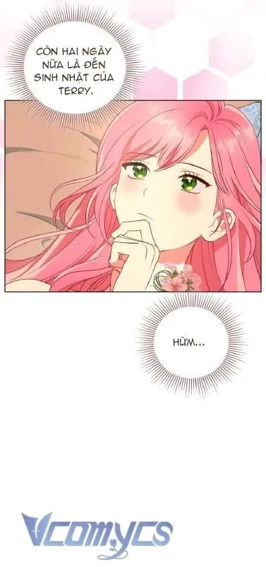 Sự Điều Trị Đặc Biệt Của Tinh Linh Chap 120 - Next Chap 119