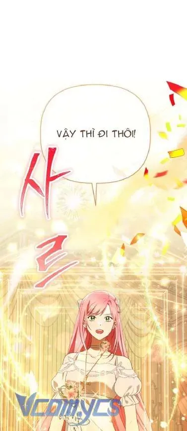 Sự Điều Trị Đặc Biệt Của Tinh Linh Chap 120 - Next Chap 119