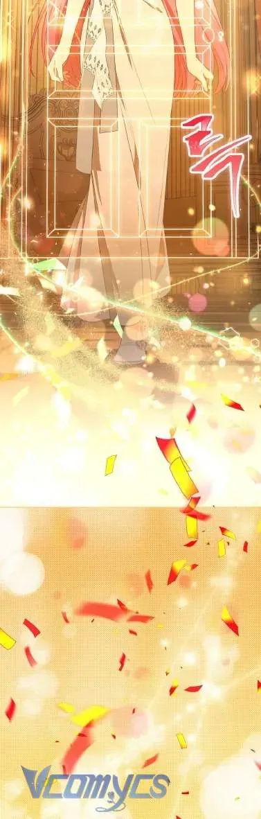 Sự Điều Trị Đặc Biệt Của Tinh Linh Chap 120 - Next Chap 119