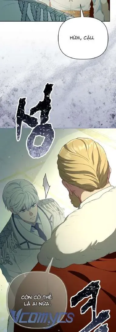 Sự Điều Trị Đặc Biệt Của Tinh Linh Chap 120 - Next Chap 119