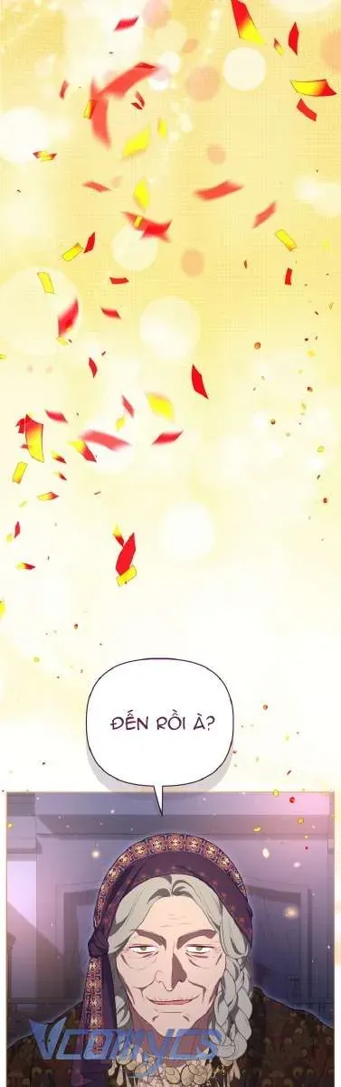 Sự Điều Trị Đặc Biệt Của Tinh Linh Chap 120 - Next Chap 119