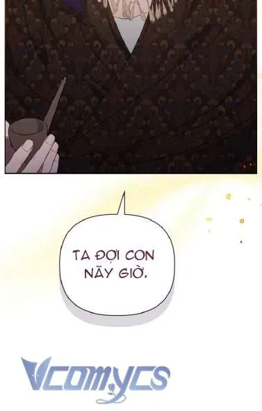 Sự Điều Trị Đặc Biệt Của Tinh Linh Chap 120 - Next Chap 119