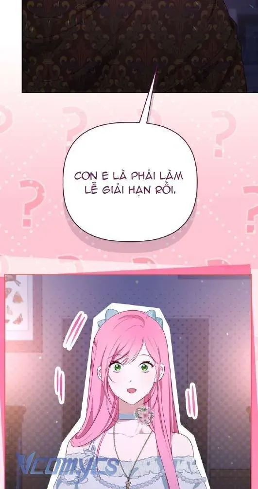 Sự Điều Trị Đặc Biệt Của Tinh Linh Chap 120 - Next Chap 119