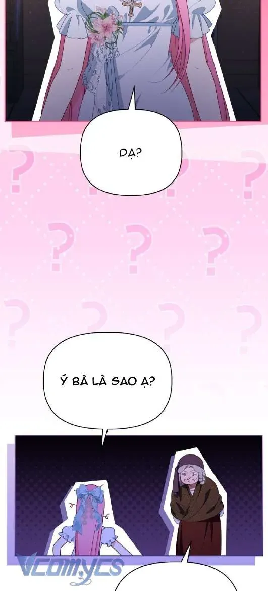 Sự Điều Trị Đặc Biệt Của Tinh Linh Chap 120 - Next Chap 119