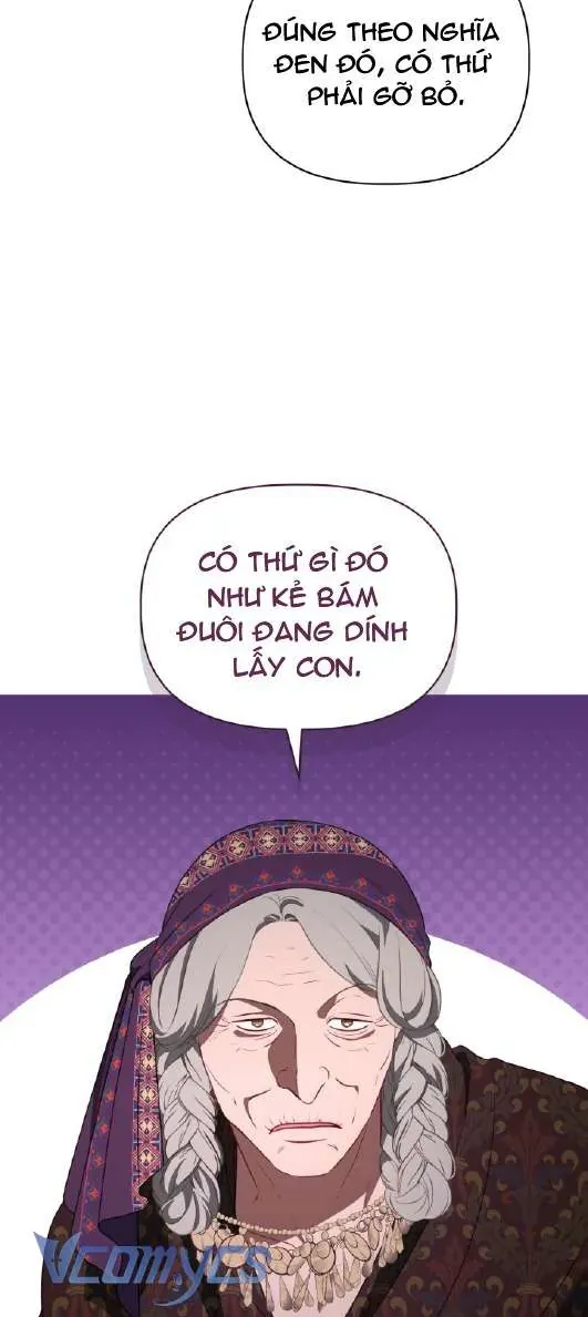 Sự Điều Trị Đặc Biệt Của Tinh Linh Chap 120 - Next Chap 119