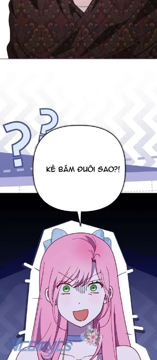 Sự Điều Trị Đặc Biệt Của Tinh Linh Chap 120 - Next Chap 119