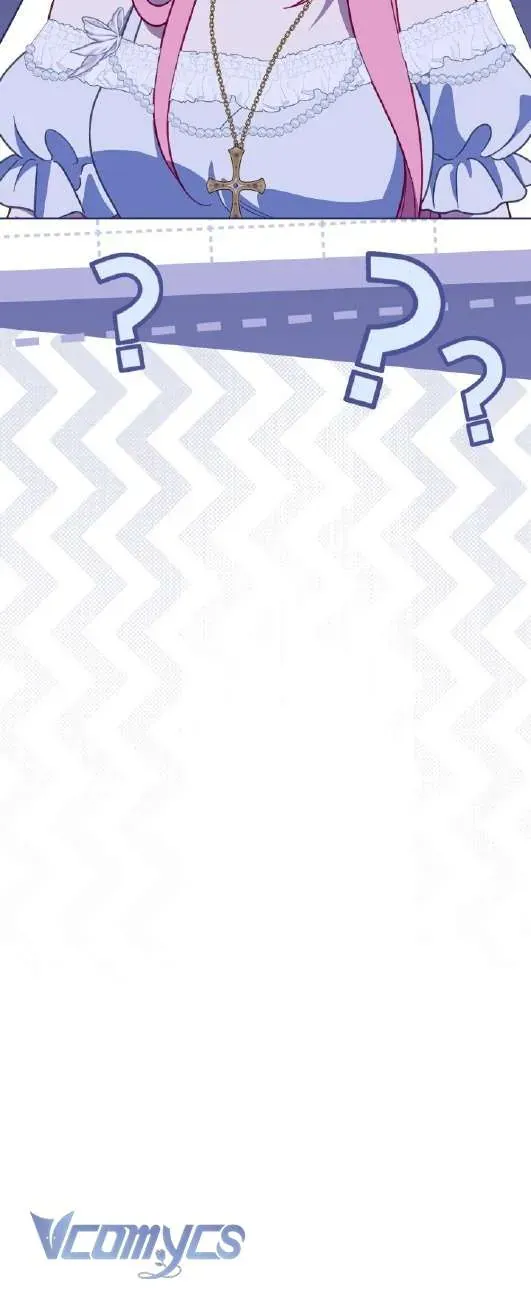 Sự Điều Trị Đặc Biệt Của Tinh Linh Chap 120 - Next Chap 119