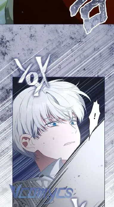 Sự Điều Trị Đặc Biệt Của Tinh Linh Chap 120 - Next Chap 119