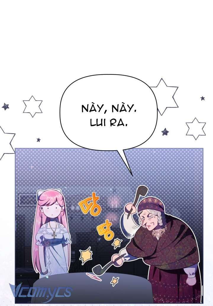 Sự Điều Trị Đặc Biệt Của Tinh Linh Chap 121 - Next Chap 120