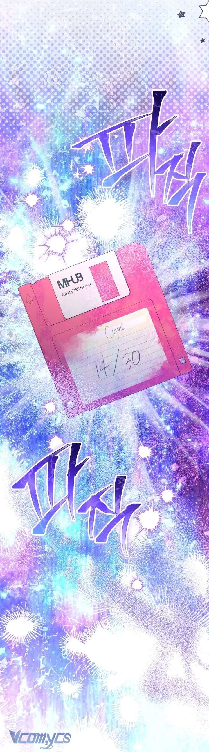 Sự Điều Trị Đặc Biệt Của Tinh Linh Chap 121 - Next Chap 120