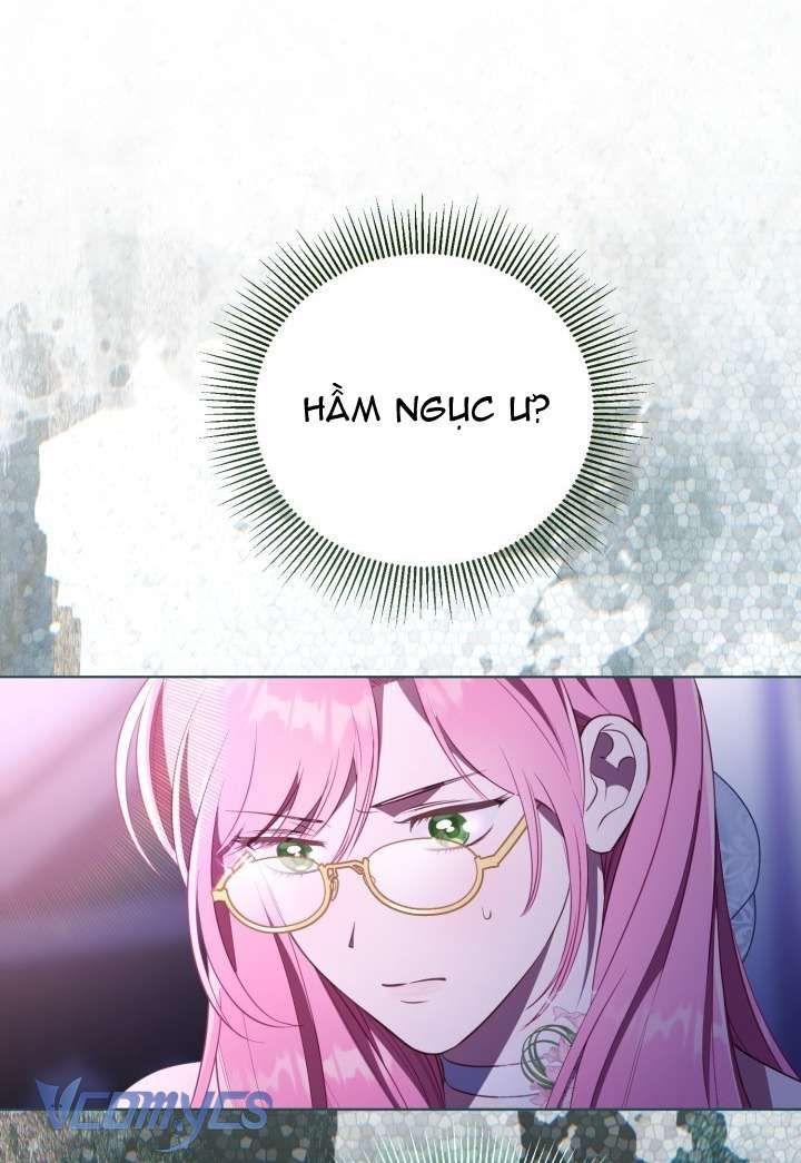Sự Điều Trị Đặc Biệt Của Tinh Linh Chap 121 - Next Chap 120