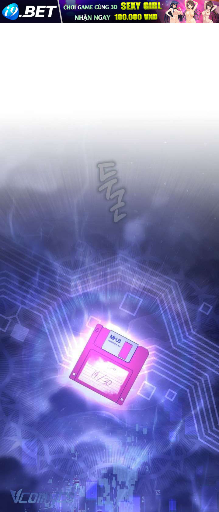 Sự Điều Trị Đặc Biệt Của Tinh Linh Chap 121 - Next Chap 120