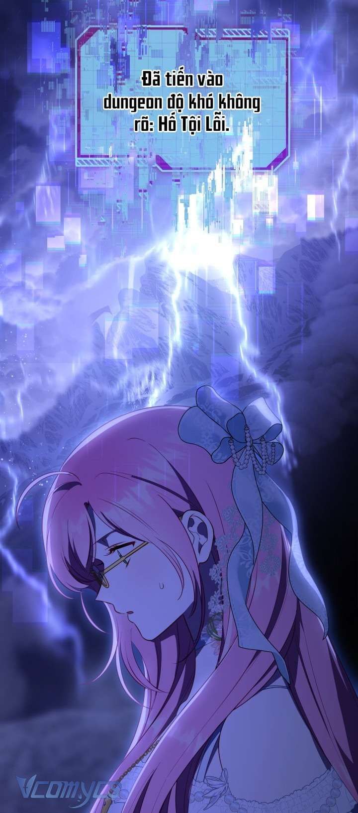 Sự Điều Trị Đặc Biệt Của Tinh Linh Chap 121 - Next Chap 120