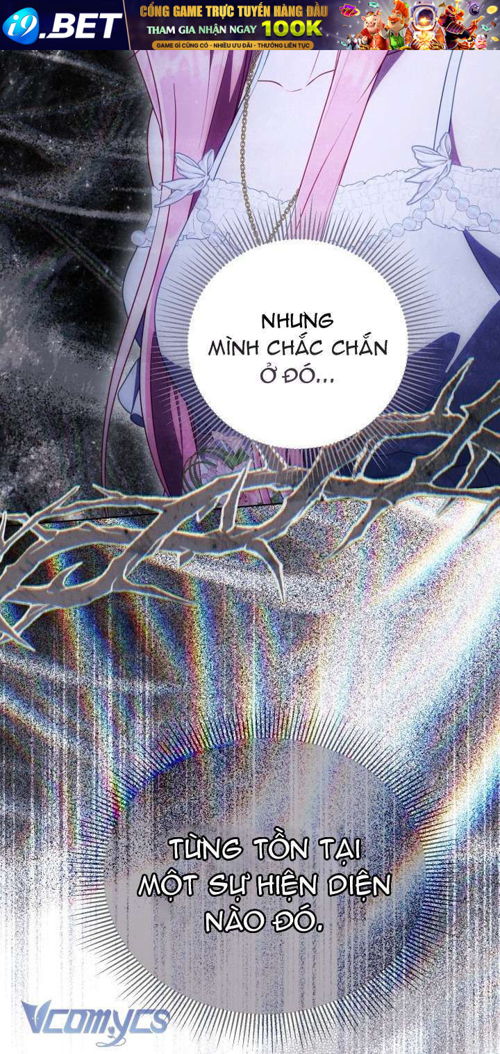 Sự Điều Trị Đặc Biệt Của Tinh Linh Chap 121 - Next Chap 120