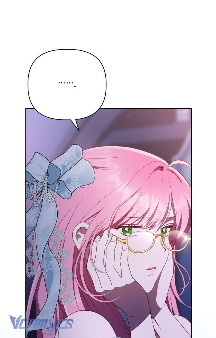 Sự Điều Trị Đặc Biệt Của Tinh Linh Chap 121 - Next Chap 120