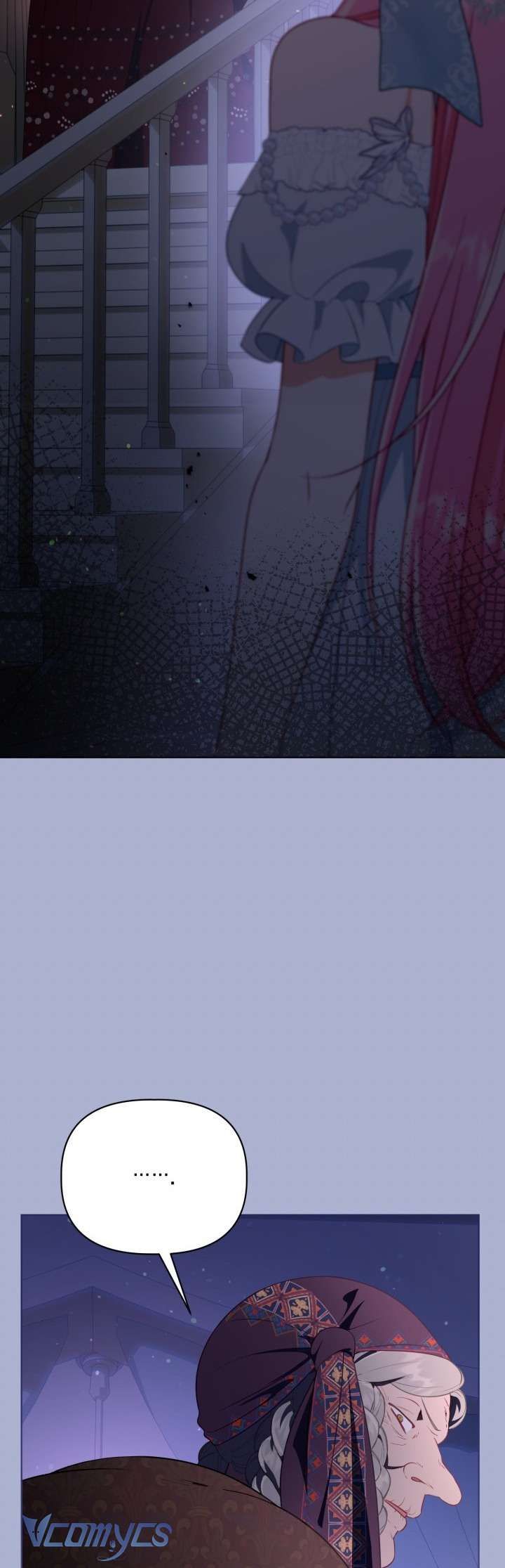 Sự Điều Trị Đặc Biệt Của Tinh Linh Chap 121 - Next Chap 120