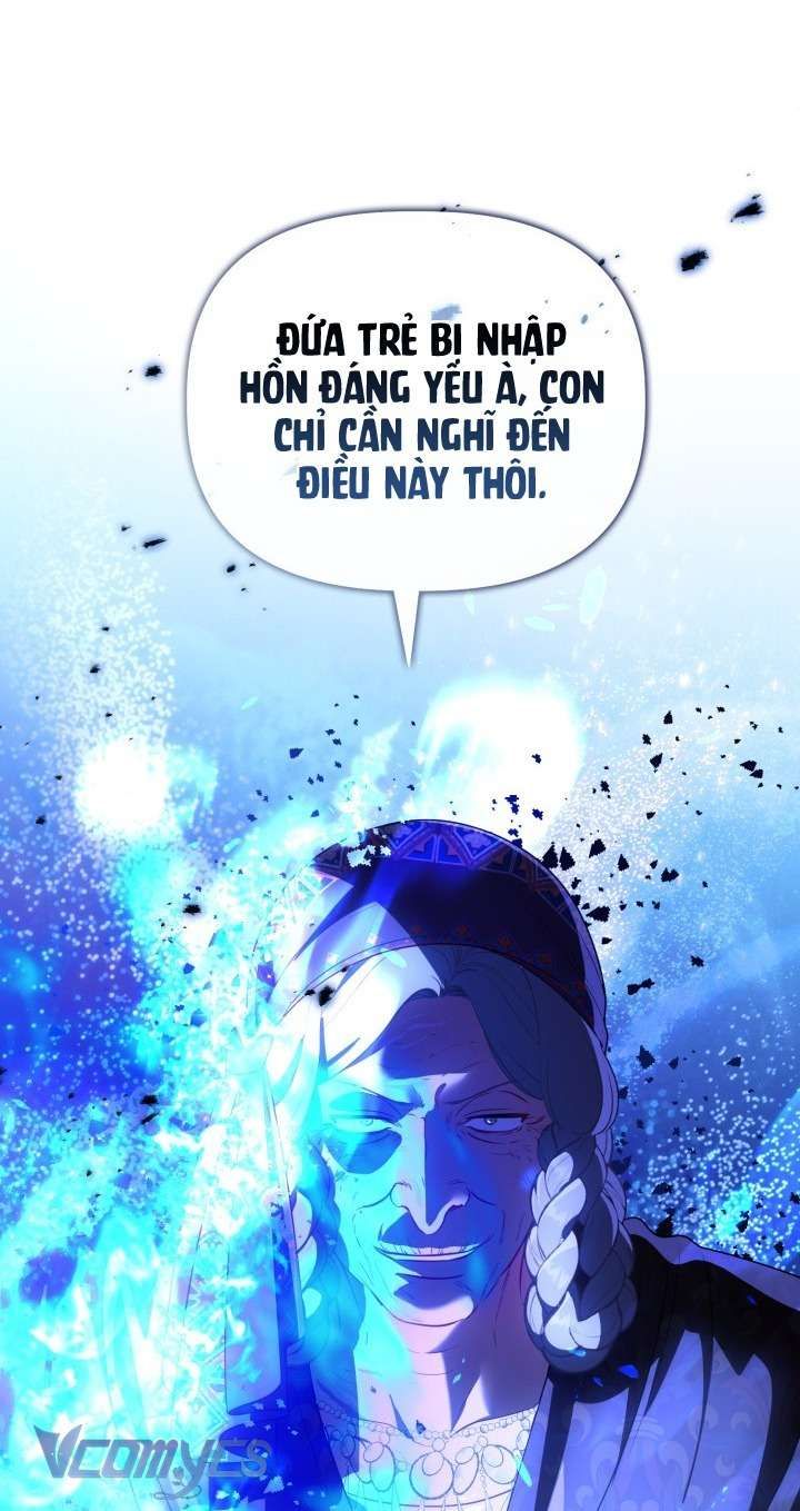 Sự Điều Trị Đặc Biệt Của Tinh Linh Chap 121 - Next Chap 120