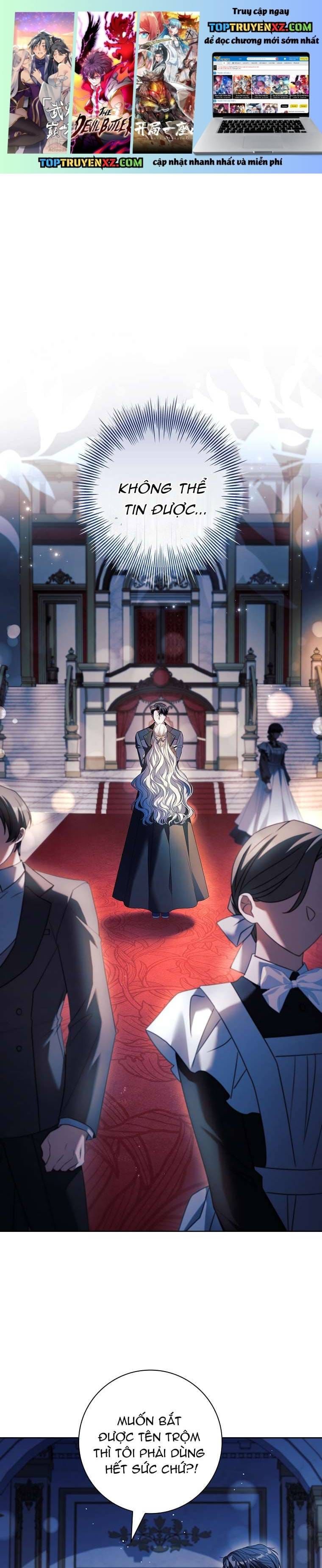 chong-oi-tai-sao-chung-ta-khong-the-ly-hon-1