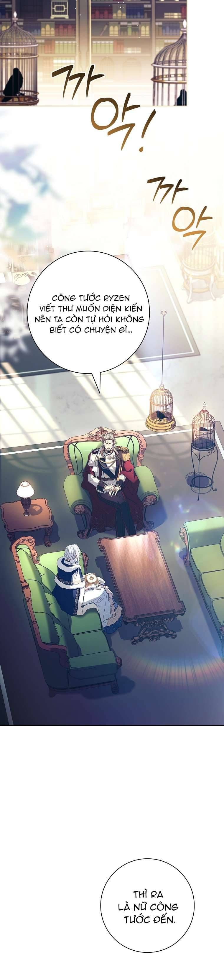 chong-oi-tai-sao-chung-ta-khong-the-ly-hon-11