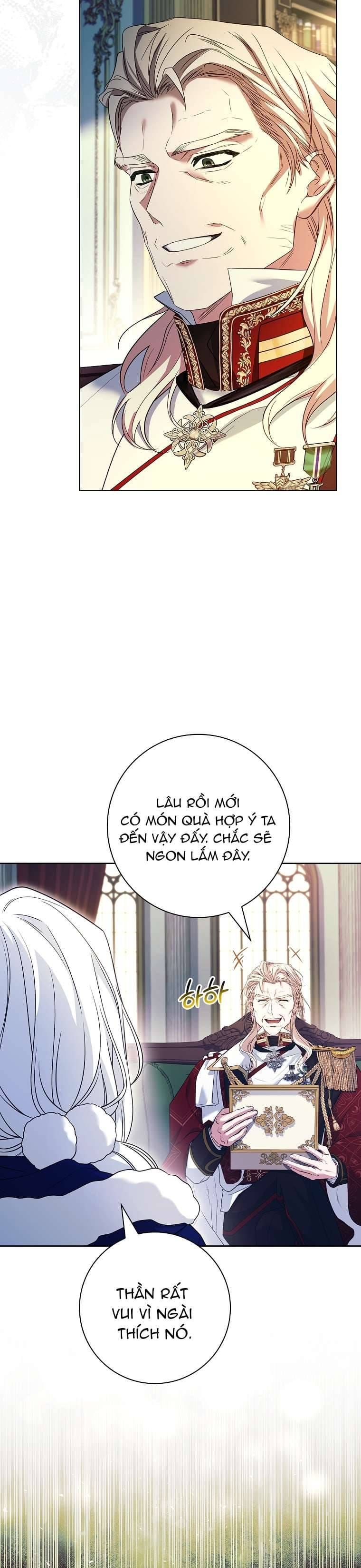 chong-oi-tai-sao-chung-ta-khong-the-ly-hon-16