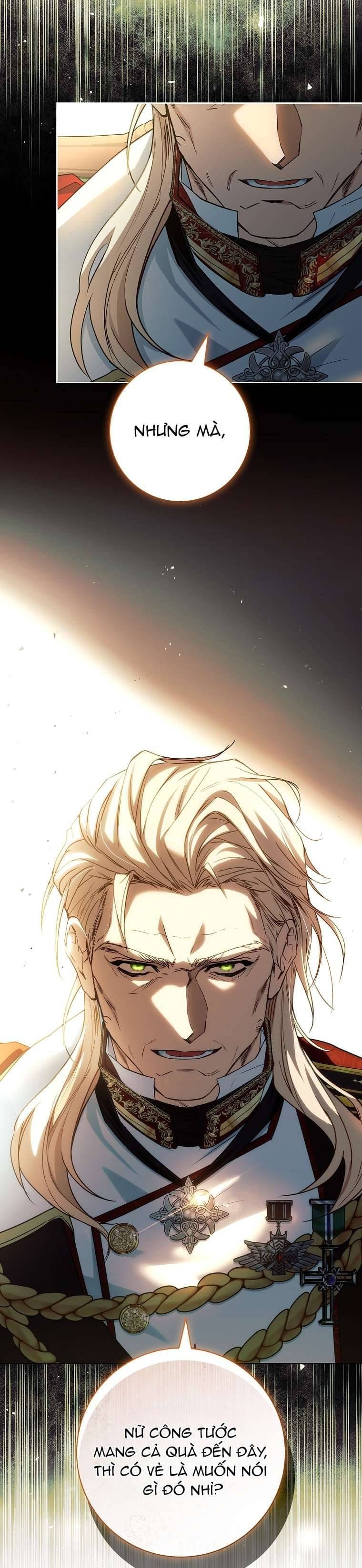 chong-oi-tai-sao-chung-ta-khong-the-ly-hon-17