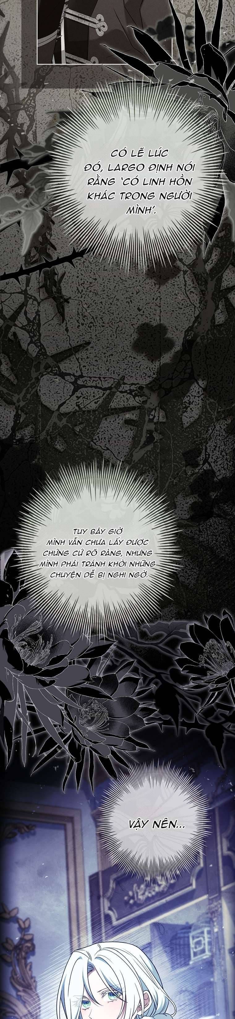 chong-oi-tai-sao-chung-ta-khong-the-ly-hon-19