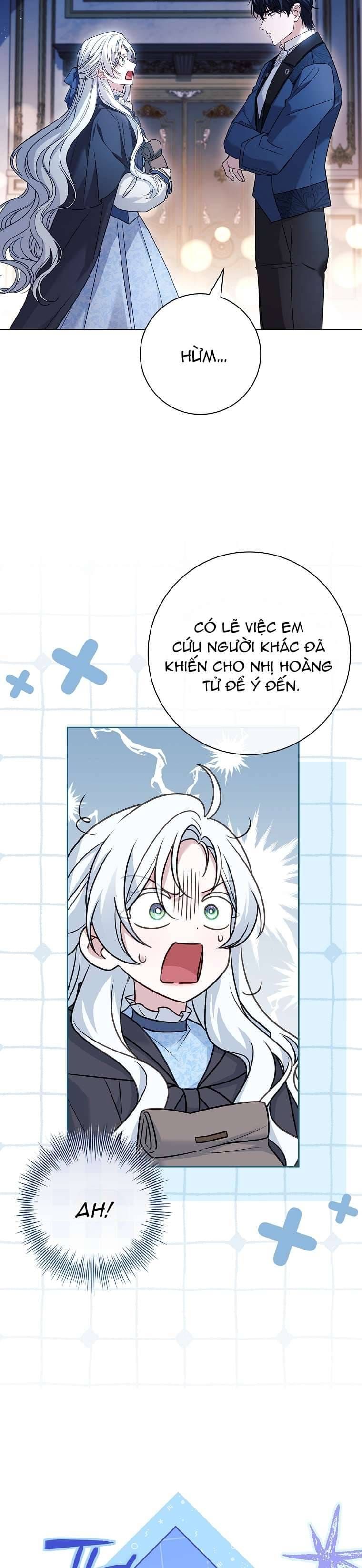 chong-oi-tai-sao-chung-ta-khong-the-ly-hon-2