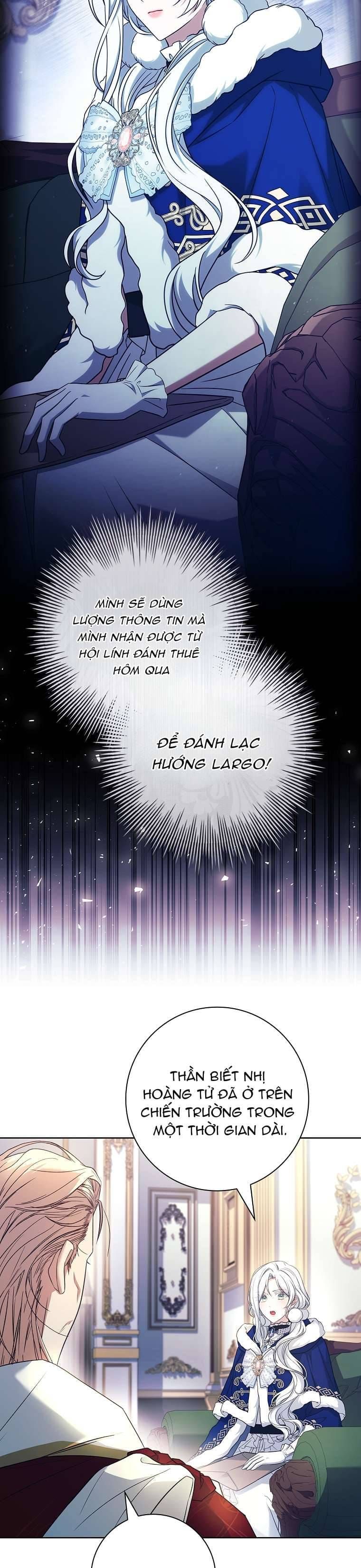 chong-oi-tai-sao-chung-ta-khong-the-ly-hon-20