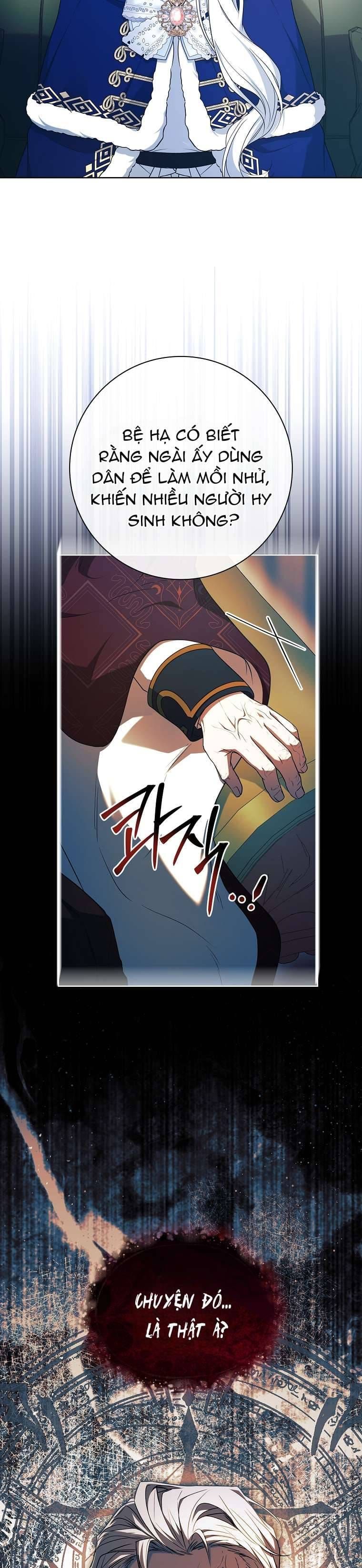 chong-oi-tai-sao-chung-ta-khong-the-ly-hon-22