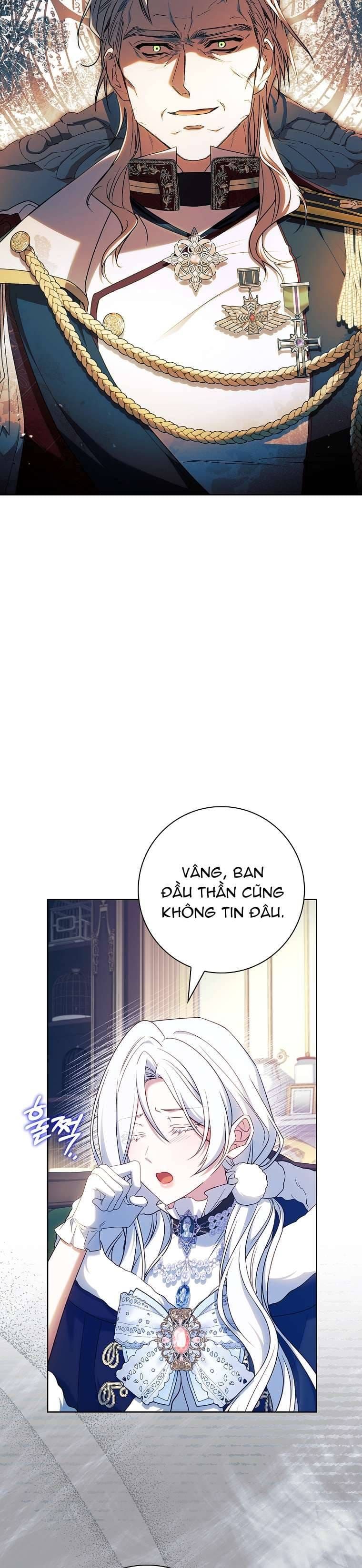 chong-oi-tai-sao-chung-ta-khong-the-ly-hon-23