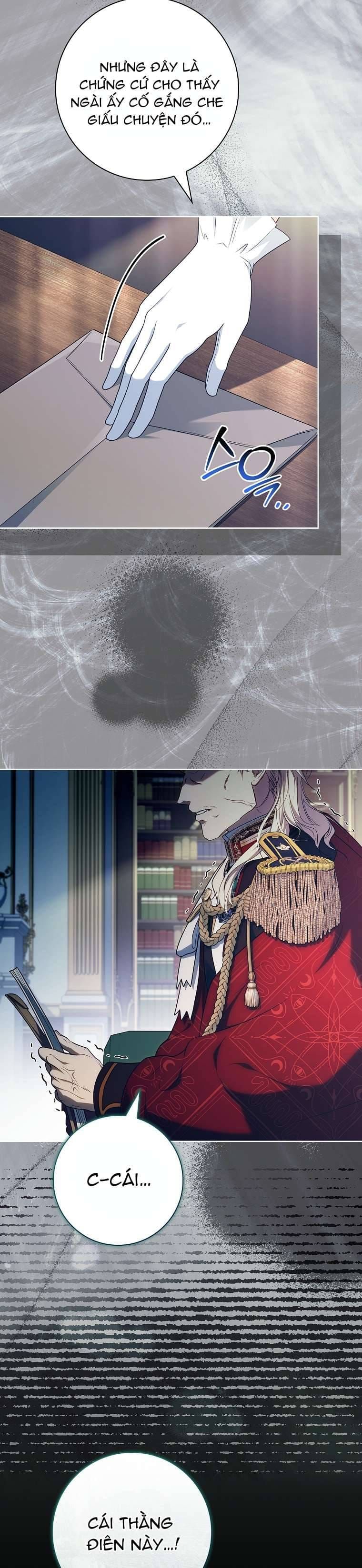 chong-oi-tai-sao-chung-ta-khong-the-ly-hon-24