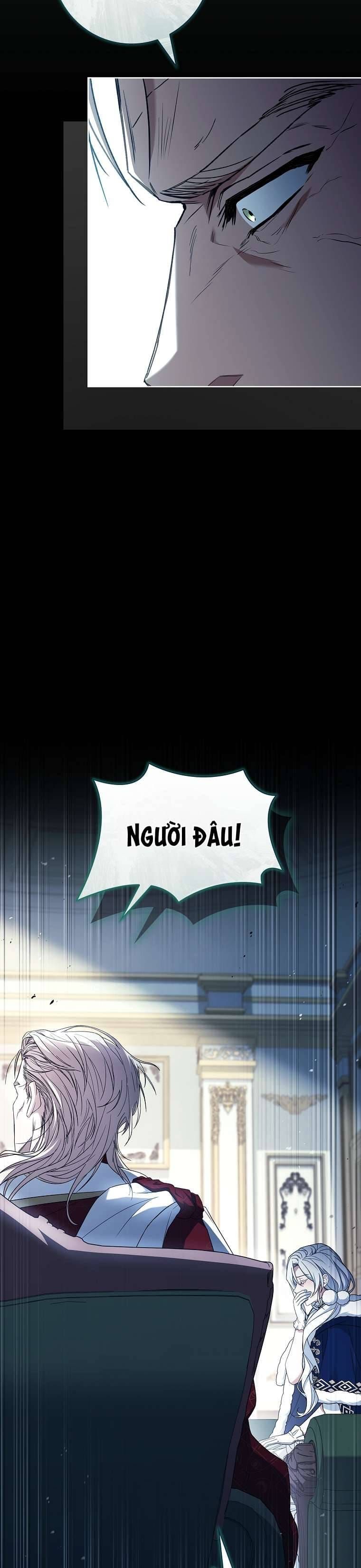 chong-oi-tai-sao-chung-ta-khong-the-ly-hon-25